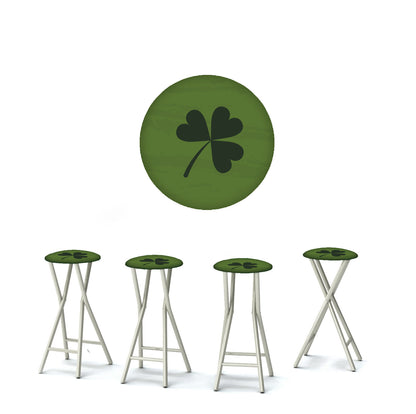St. Patrick's Day - Old Irish Bar