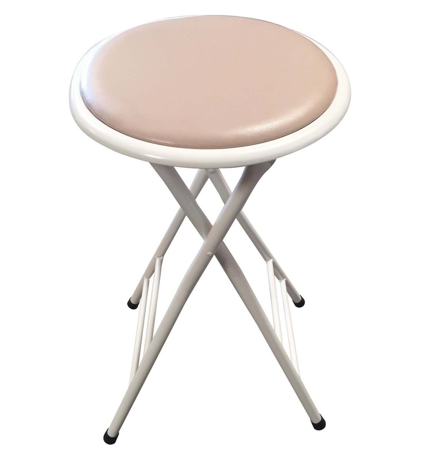 One Stool Only – No Seat Cover
